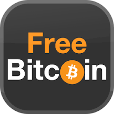Smart Miner is Free Bitcoin - Starting Mining Bitcoin in just 3 minutes